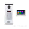 https://www.bossgoo.com/product-detail/doorbell-video-intercom-waterproof-led-lights-62473169.html
